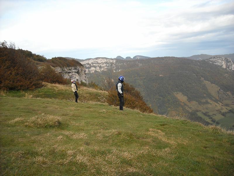 vercors 234.jpg